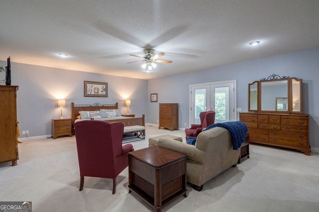 1703 Bullards Ferry Road, Elberton, GA 30635