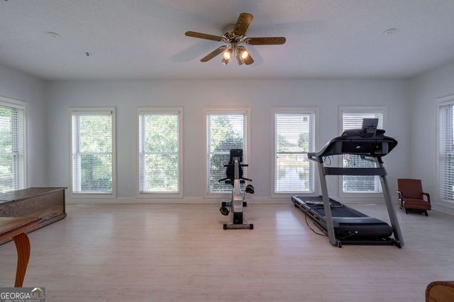 1703 Bullards Ferry Road, Elberton, GA 30635