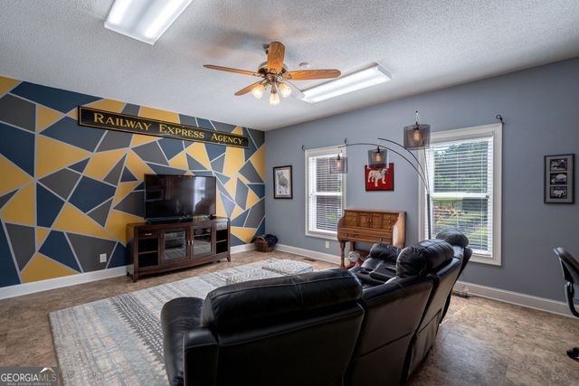 1703 Bullards Ferry Road, Elberton, GA 30635