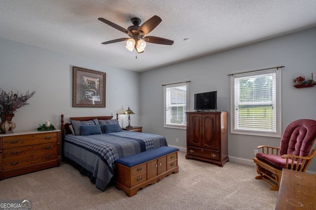 1703 Bullards Ferry Road, Elberton, GA 30635