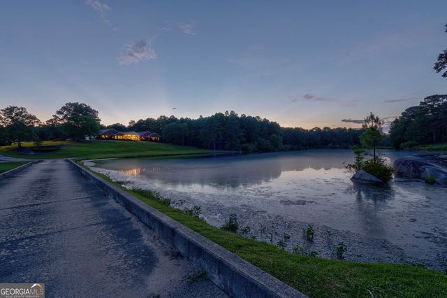 1703 Bullards Ferry Road, Elberton, GA 30635