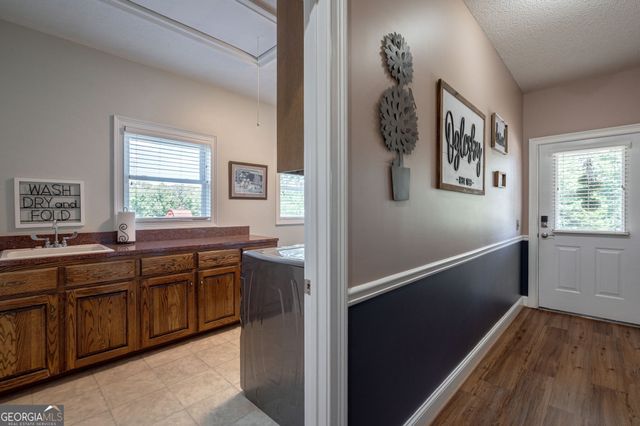 1703 Bullards Ferry Road, Elberton, GA 30635