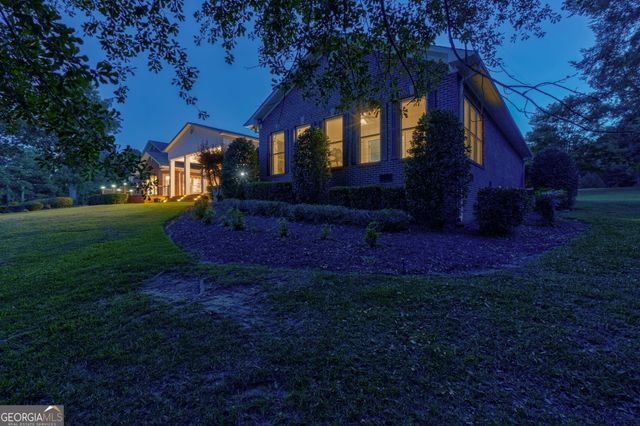 1703 Bullards Ferry Road, Elberton, GA 30635