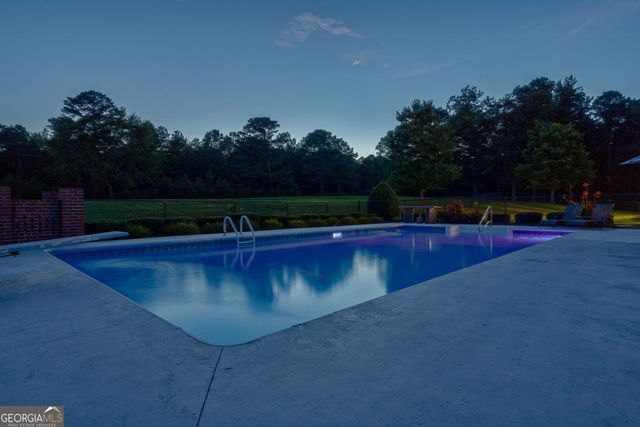 1703 Bullards Ferry Road, Elberton, GA 30635