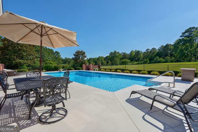 1703 Bullards Ferry Road, Elberton, GA 30635