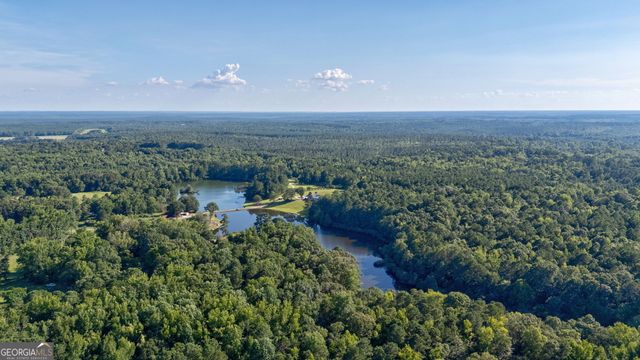 1703 Bullards Ferry Road, Elberton, GA 30635