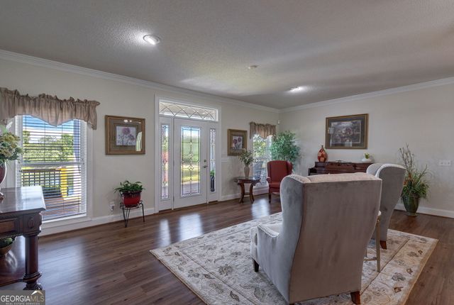 1703 Bullards Ferry Road, Elberton, GA 30635