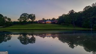 1703 Bullards Ferry Road, Elberton, GA 30635