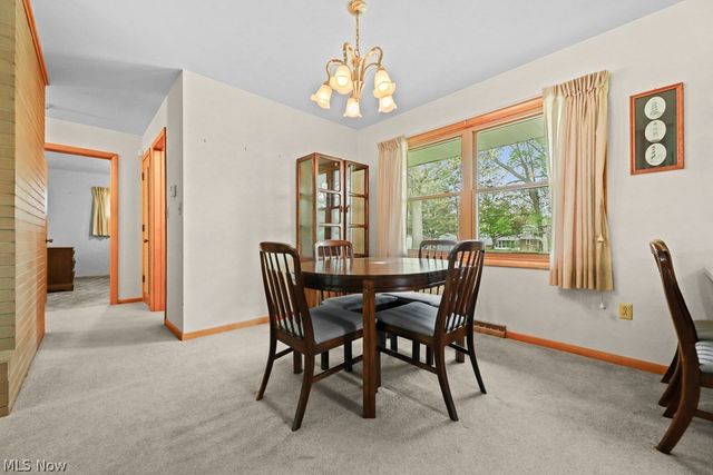 728 Fairview Place, Alliance, OH 44601