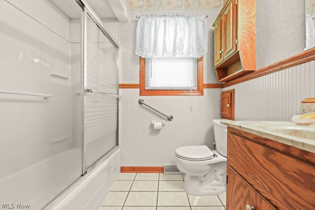 728 Fairview Place, Alliance, OH 44601