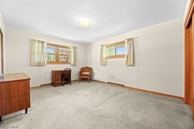 728 Fairview Place, Alliance, OH 44601