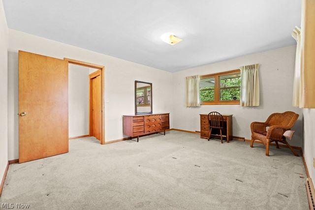 728 Fairview Place, Alliance, OH 44601