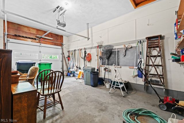 728 Fairview Place, Alliance, OH 44601