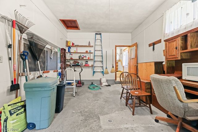 728 Fairview Place, Alliance, OH 44601