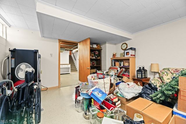728 Fairview Place, Alliance, OH 44601