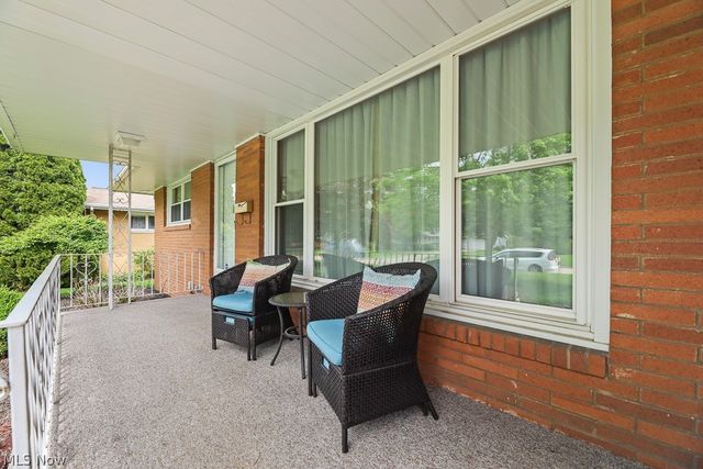 728 Fairview Place, Alliance, OH 44601