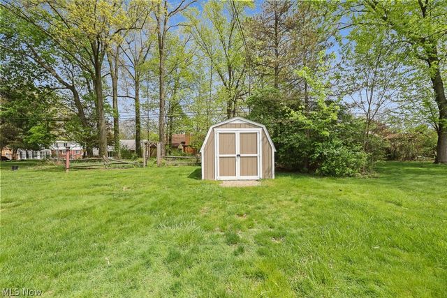 728 Fairview Place, Alliance, OH 44601