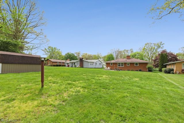 728 Fairview Place, Alliance, OH 44601