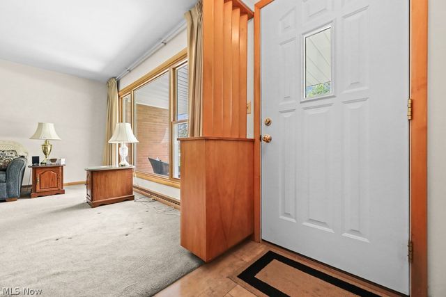 728 Fairview Place, Alliance, OH 44601