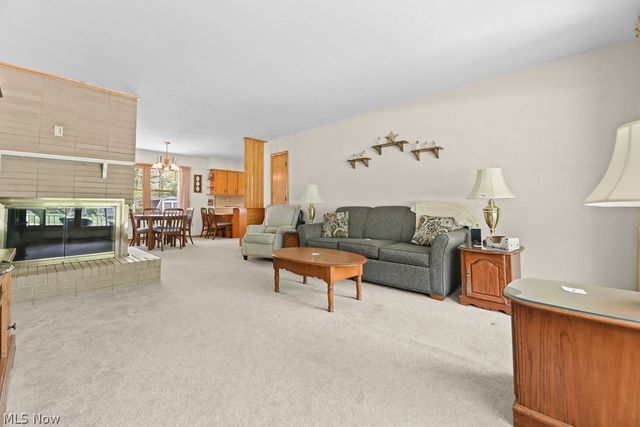 728 Fairview Place, Alliance, OH 44601