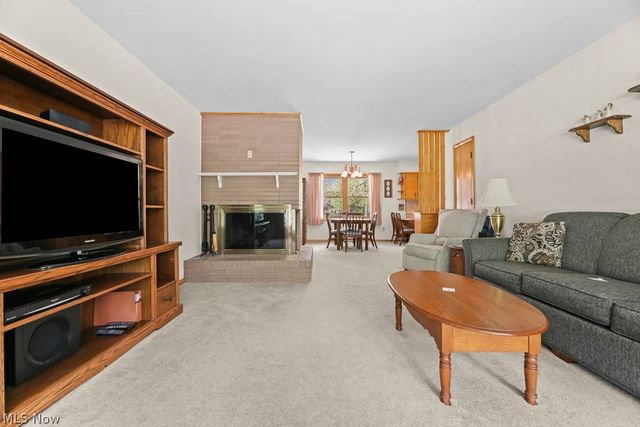 728 Fairview Place, Alliance, OH 44601