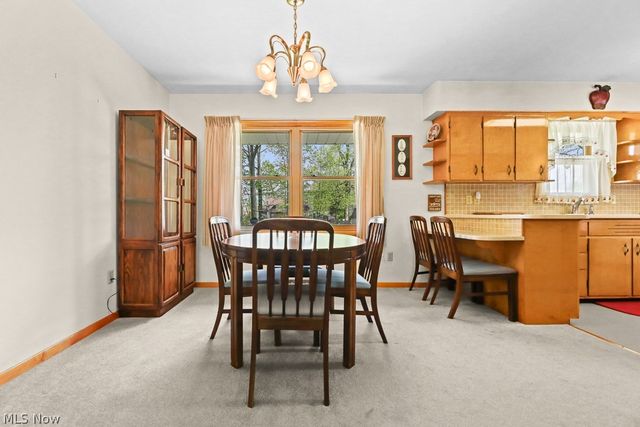 728 Fairview Place, Alliance, OH 44601