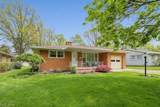 728 Fairview Place, Alliance, OH 44601