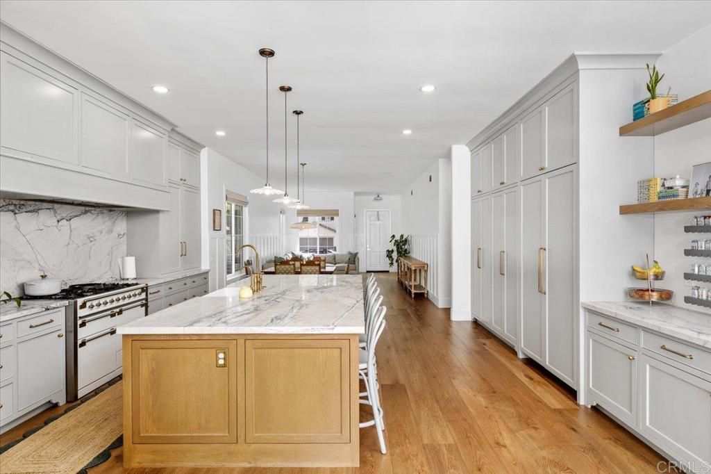 1258 Mariposa Road, Carlsbad, CA 92011 — photo 2