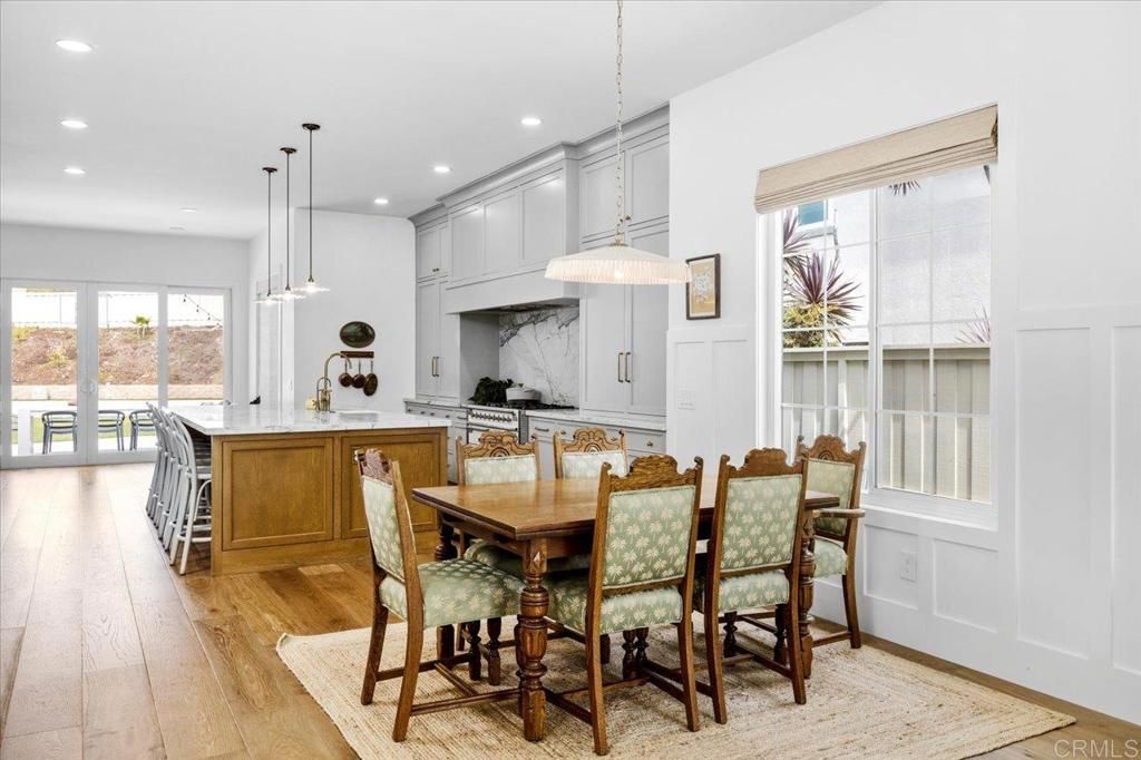 1258 Mariposa Road, Carlsbad, CA 92011 — photo 3