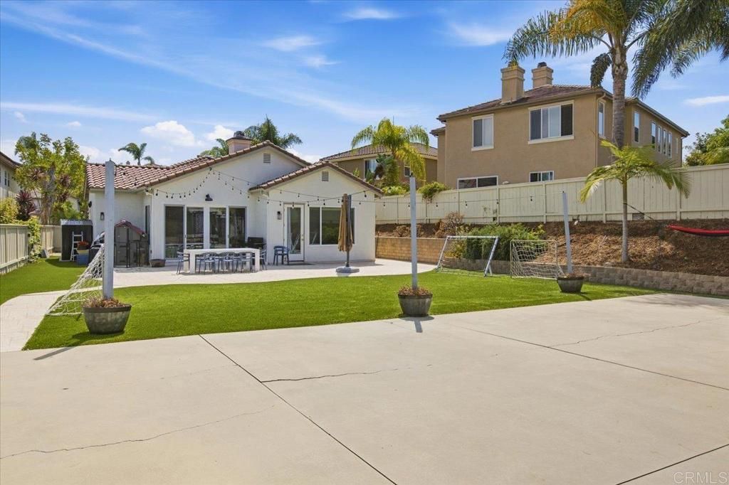 1258 Mariposa Road, Carlsbad, CA 92011 — photo 4