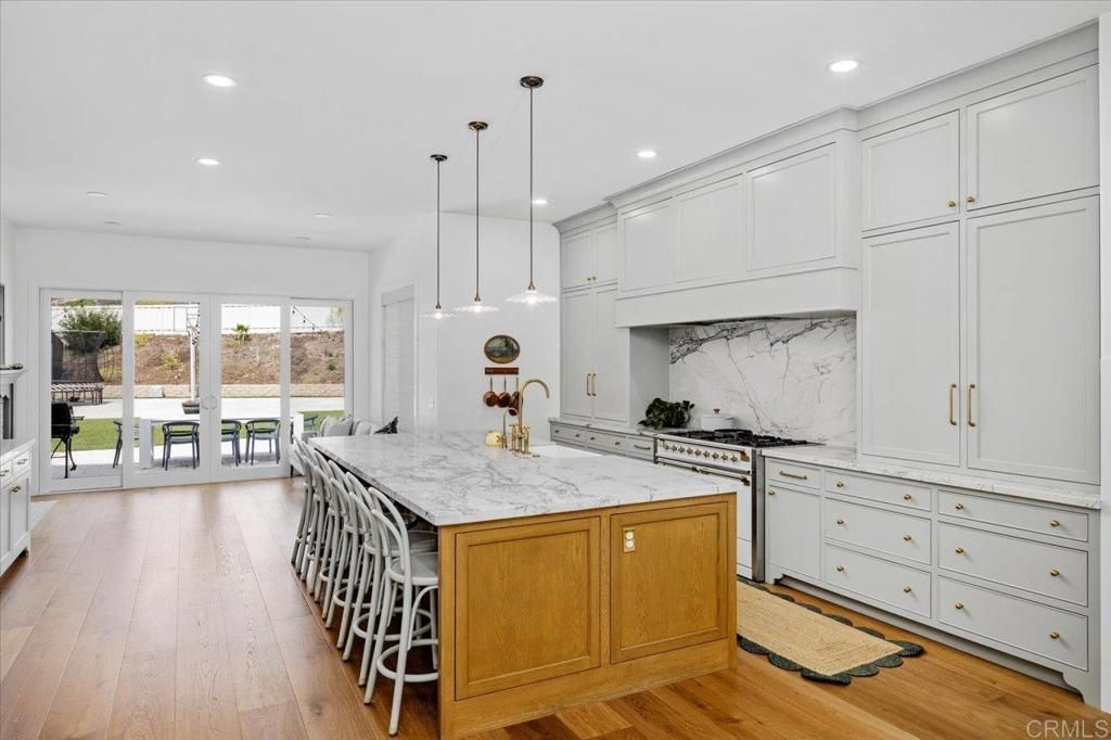 1258 Mariposa Road, Carlsbad, CA 92011 — photo 5