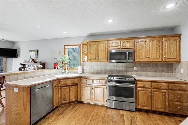 1903 NW 75th Street, Kansas City, MO 64151