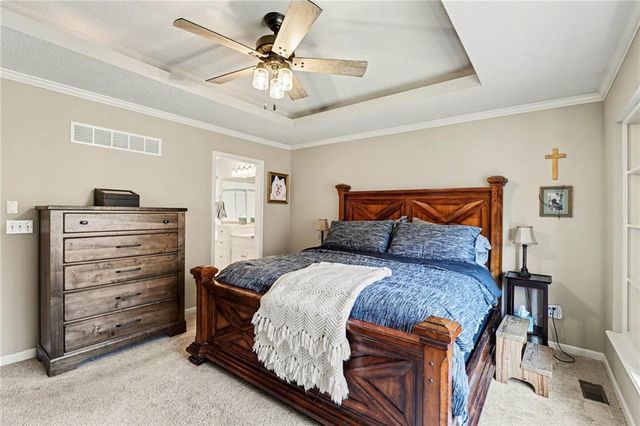 1903 NW 75th Street, Kansas City, MO 64151