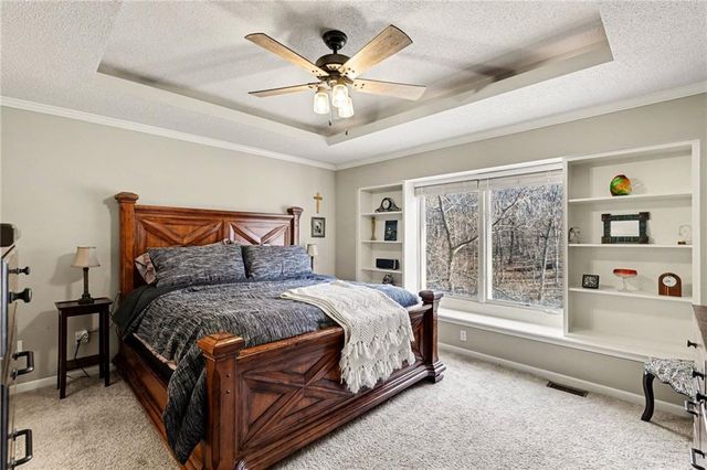 1903 NW 75th Street, Kansas City, MO 64151