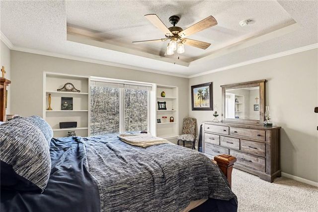 1903 NW 75th Street, Kansas City, MO 64151