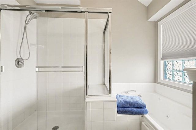 1903 NW 75th Street, Kansas City, MO 64151