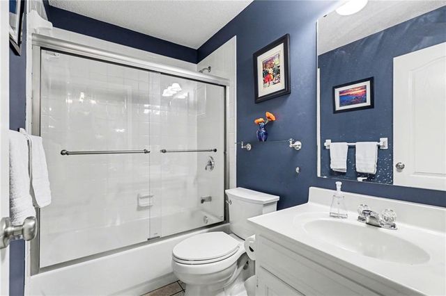 1903 NW 75th Street, Kansas City, MO 64151