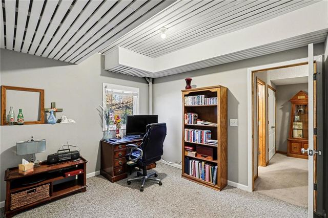 1903 NW 75th Street, Kansas City, MO 64151