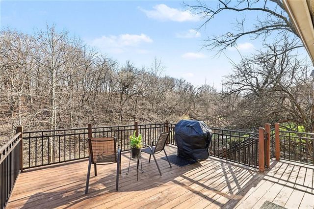 1903 NW 75th Street, Kansas City, MO 64151