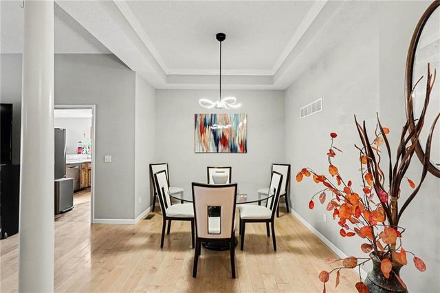 1903 NW 75th Street, Kansas City, MO 64151