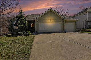 1903 NW 75th Street, Kansas City, MO 64151