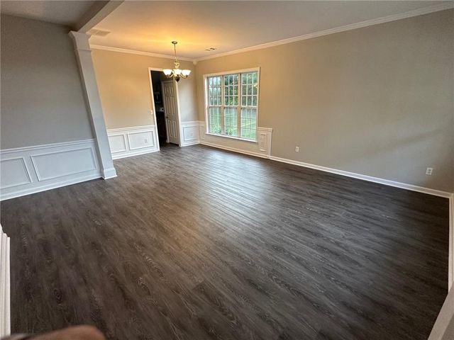 6345 Turfway Drive, Cumming, GA 30040