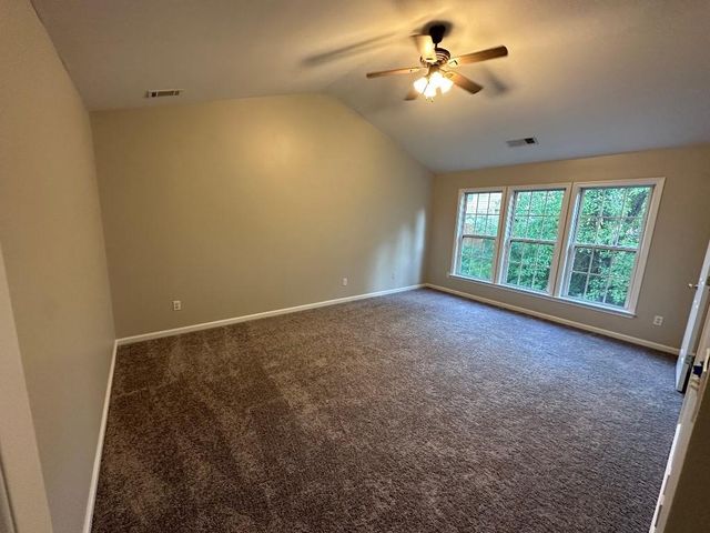 6345 Turfway Drive, Cumming, GA 30040