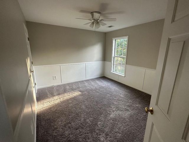 6345 Turfway Drive, Cumming, GA 30040