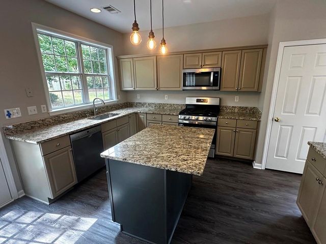 6345 Turfway Drive, Cumming, GA 30040