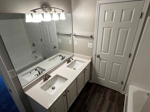 6345 Turfway Drive, Cumming, GA 30040