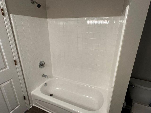 6345 Turfway Drive, Cumming, GA 30040