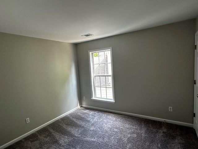 6345 Turfway Drive, Cumming, GA 30040