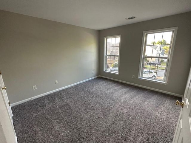 6345 Turfway Drive, Cumming, GA 30040