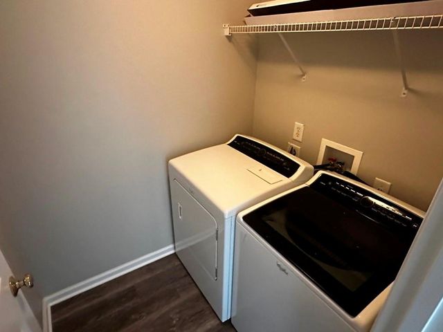 6345 Turfway Drive, Cumming, GA 30040